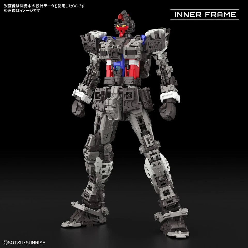 RX-78 Gundam