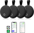 Smart Air Tracker Set
