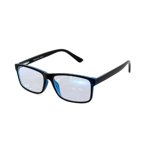 Blue Light Glasses