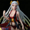 Demon Slayer Figure