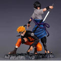 Naruto Figure