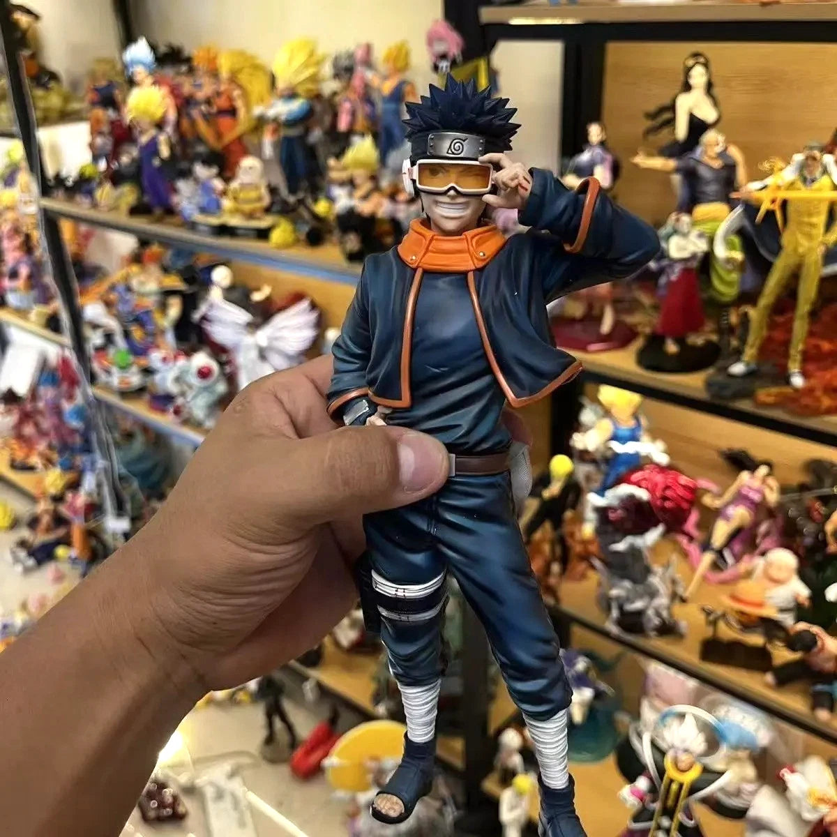 Obito Uchiha