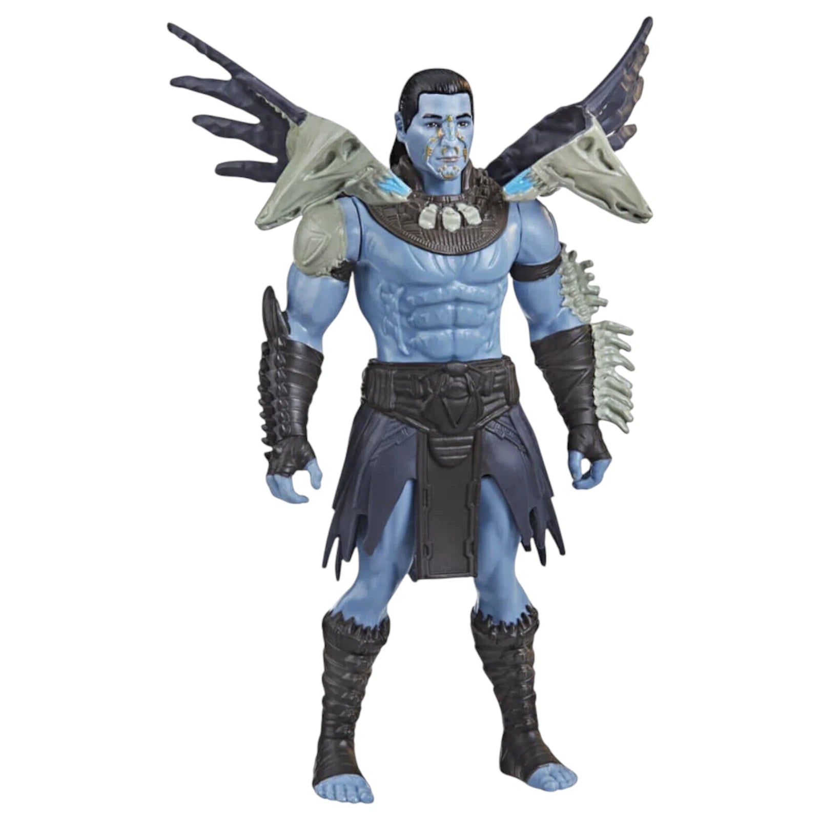 Attuma Figure