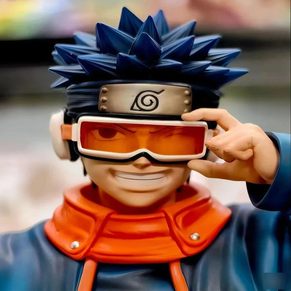 Obito Uchiha