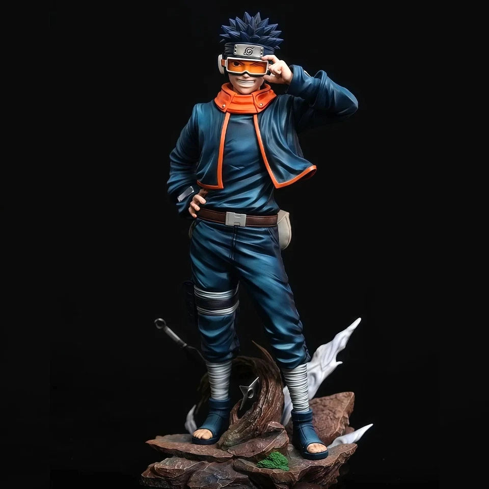 Obito Uchiha