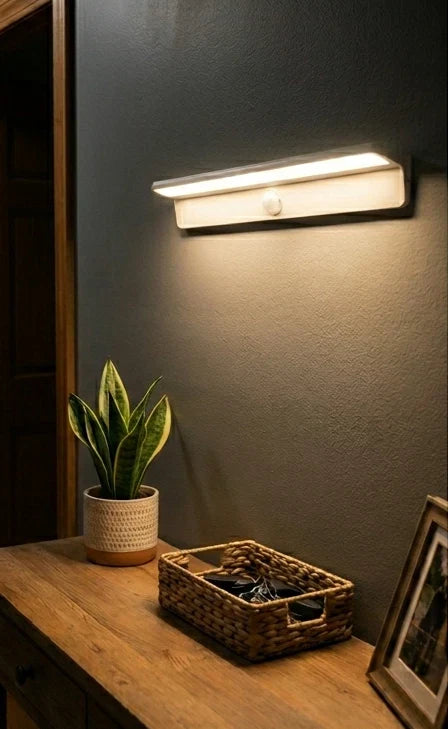 Motion Sensor LED Strip