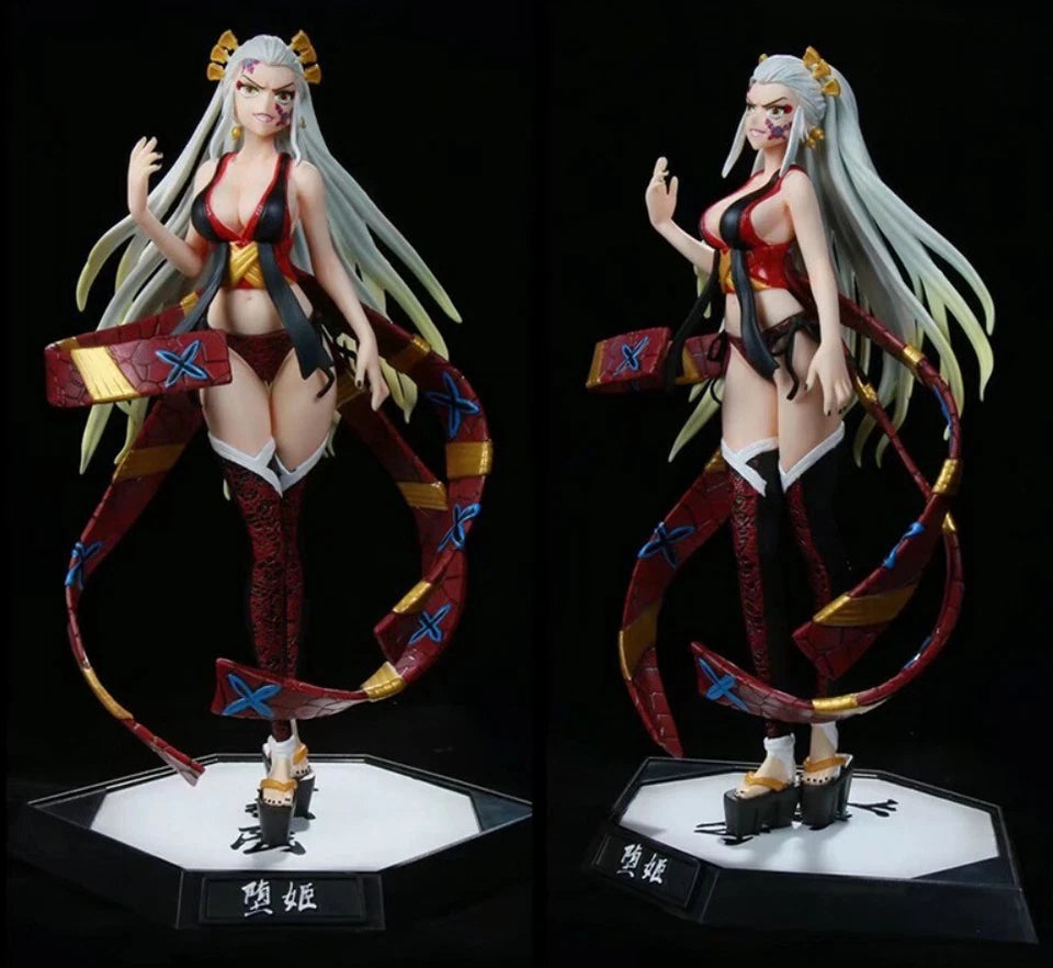 Demon Slayer Figure