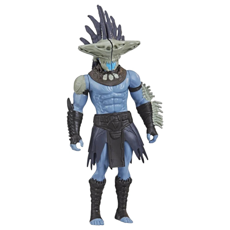 Attuma Figure
